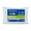 Travesseiro Super Médio Altenburg 48cm X 68cm
