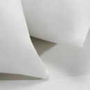 Travesseiro Toque de Pétalas Altenburg 50cm x 70cm