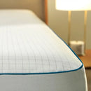 Protetor de Colchão Antistress Altenburg