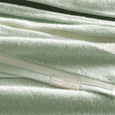 Toalha de Banho Lumina Karsten 100% Algodão