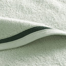 Toalha de Banho Lumina Karsten 100% Algodão