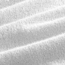 Toalha de Banho Lumina Karsten 100% Algodão