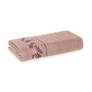Toalha de Rosto Anis Karsten 48cm x 80cm