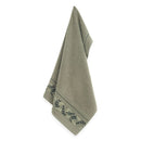 Toalha de Rosto Anis Karsten 48cm x 80cm