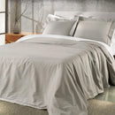 Jogo de Duvet Altenburg Algodão Lux 200 fios King