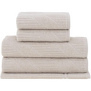 Toalha de Banho Buddemeyer Jazz 100% Algodão