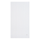 Toalha de Rosto Buddemeyer Botanique 100% Algodão