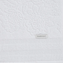 Toalha de Banho Buddemeyer Botanique 100% Algodão