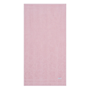 Toalha de Banho Buddemeyer Botanique 100% Algodão