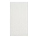 Toalha de Rosto Buddemeyer Botanique 100% Algodão