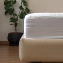 Protetor de Colchão Sono Saúde Altenburg