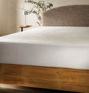 Protetor de Colchão Carvão Ativo Altenburg Impermeável - Solteiro