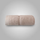 Toalha de Rosto Lázio Kacyumara Puro Algodão