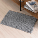 Tapete Pipoca Bene Casa 38x58cm