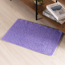 Tapete Pipoca Bene Casa 38x58cm