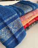 Toalha Banhão Fênix 74cmx150cm