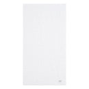 Toalha de Rosto Buddemeyer Infinity Air 100% Algodão