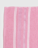 Toalha de Rosto Luna Atlântica