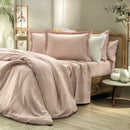 Jogo de Lençol 3 peças Solteiro Art Toque Acetinado Altenburg