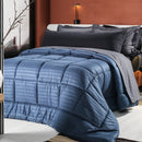 Edredom Toque de Plumas Altenburg Solteiro 1,70m x 2,40m