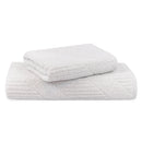 Toalha de Rosto Buddemeyer Jazz 100% Algodão