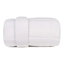 Edredom Toque de Plumas Altenburg Queen 2,60m x 2,40m