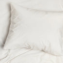 Travesseiro Super Médio Altenburg 48cm X 68cm