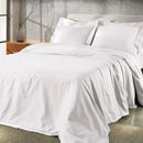 Jogo de Duvet Altenburg Algodão Lux 200 fios King