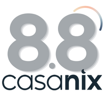 Casa Nix