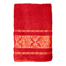 Toalha Banhão Fênix 74cmx150cm