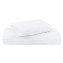 Toalha de Rosto Buddemeyer Jazz 100% Algodão