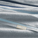 Toalha de Rosto Lumina Karsten 100% Algodão