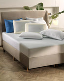 Protetor de Colchão Gelatto Altenburg Impermeável