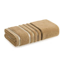 Toalha de Banho Lumina Karsten 100% Algodão