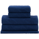 Toalha de Banho Buddemeyer Jazz 100% Algodão