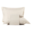 Jogo de lençol 4 peças Casal Art Toque Acetinado Altenburg