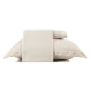 Jogo de Lençol 3 peças Solteiro Art Toque Acetinado Altenburg