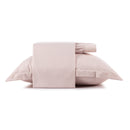 Jogo de Lençol 3 peças Solteiro Art Toque Acetinado Altenburg