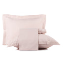 Jogo de lençol 4 peças Queen Art Toque Acetinado Altenburg