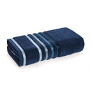 Toalha de Rosto Lumina Karsten 100% Algodão