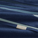 Toalha de Rosto Lumina Karsten 100% Algodão