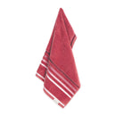 Toalha de Rosto Lumina Karsten 100% Algodão