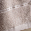 Toalha Banhão Lázio Kacyumara Puro Algodão