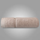 Toalha Banhão Lázio Kacyumara Puro Algodão