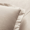 Jogo de Lençol 3 peças Solteiro Art Toque Acetinado Altenburg