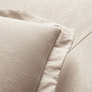 Jogo de lençol 4 peças Casal Art Toque Acetinado Altenburg