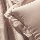 Jogo de Lençol 3 peças Solteiro Art Toque Acetinado Altenburg