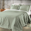 Jogo de Duvet Altenburg Algodão Lux 200 fios King