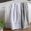 Toalha Banhão Lázio Kacyumara Puro Algodão