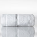 Toalha Banhão Lázio Kacyumara Puro Algodão